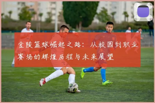 金陵篮球崛起之路：从校园到职业赛场的辉煌历程与未来展望