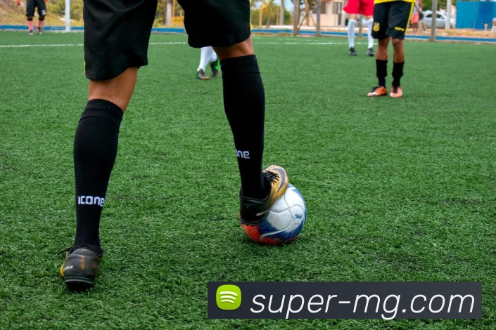 满贯体育APP 体育赛事宣传图